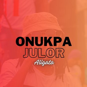 Onukpa Julor (Clean Edit)