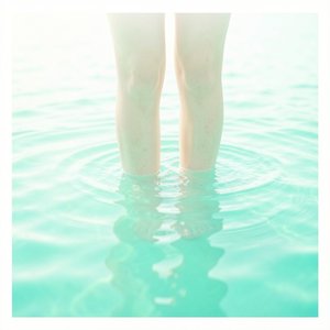 Stay With Me Tonight