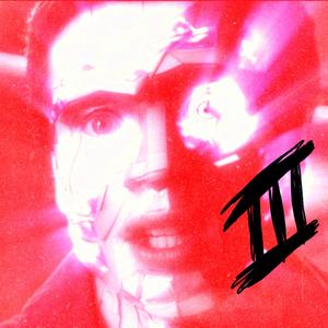 Let's Get It (feat. CA$HPASSION)