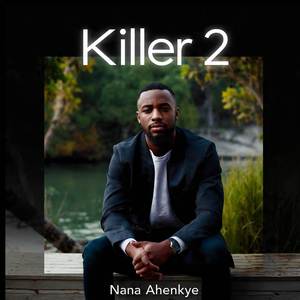 Killer 2