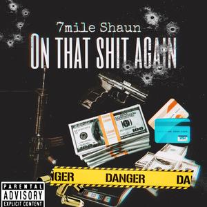 Real Talk (feat. TralTooCool)