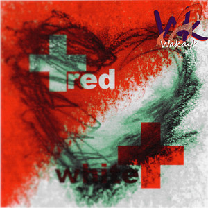 Tu Não Tem Coração!