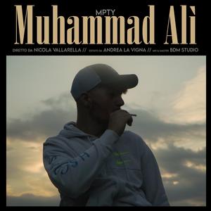 Muhammad Alì