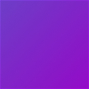 KISS IT BETTER (Cover)