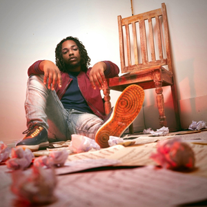 Freakin' You (All I Do)