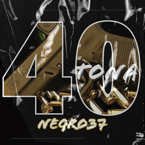 40Tona