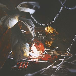 困——启强同人衍生曲