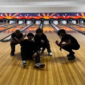 West LA (i miss the days)