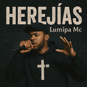 Herejías