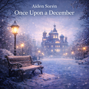 Once Upon a December