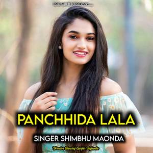 Panchhida lala