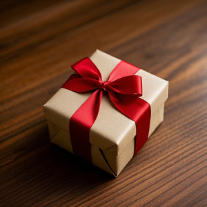 キミにとどけたくて