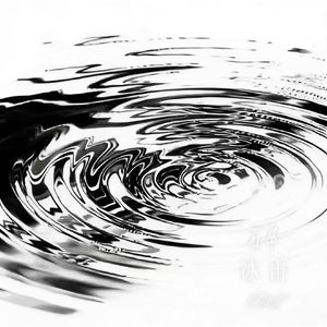 碎冰雨（cover 猫头英OWL）