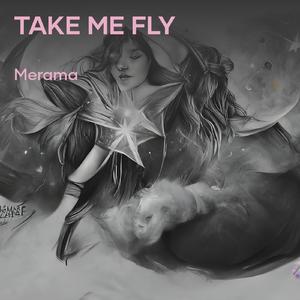 Take Me Fly