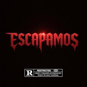 Escapamos