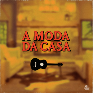 Nada Tem Sentido