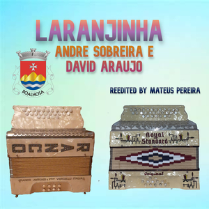 Laranjinha (Instrumental Version)