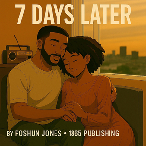 7 Days Later
