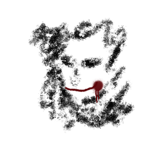 谈情说爱(Prod.by Dorren)