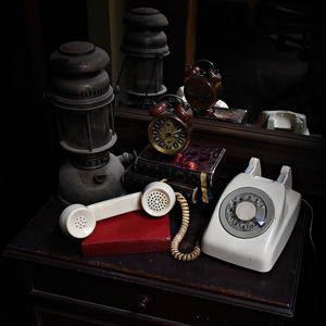 El Momento Más Largo