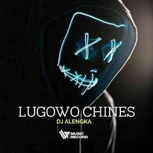 LUGOWO CHINES