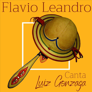 Siri Jogando Bola (Ao Vivo)