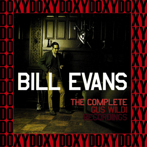 Gee Baby, Ain't I Good to You (Bonus Track, Recorded in New York, September 1957)