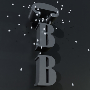 B.B.C
