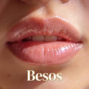 Besos