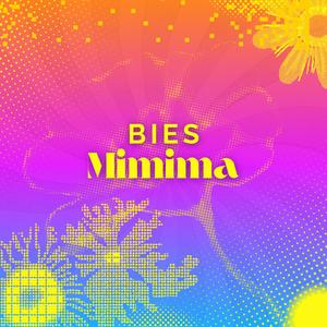 Mimima
