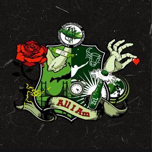 RazorBlades and Roses