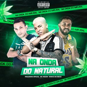 Na Onda do Natural