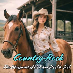 Bluegrass Ballad for a City Soul