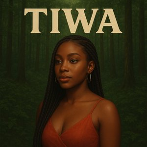 Tiwa