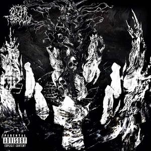 Bone Tree (Let It Burn)