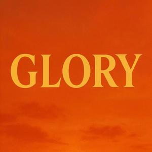 Glory