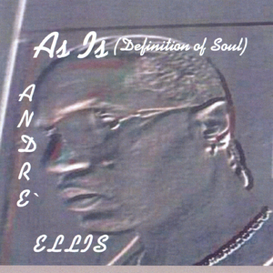 Heaven 2 Me