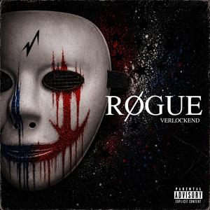 Rogue