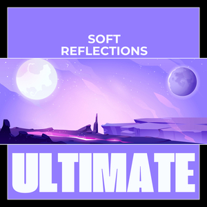 Ultimate