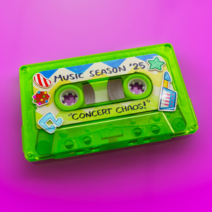 Road to the Flavor Factory