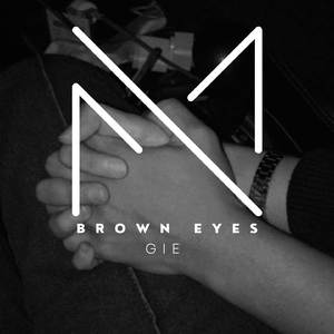 Keep My Eyes On You