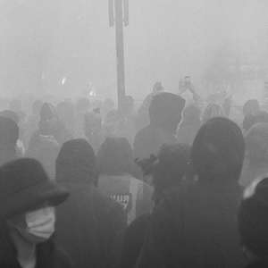 你给的爱到底是什么形状（翻自 李亦晨）