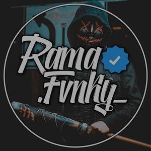 Dj Bapinjam Jo Voll.8