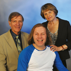 Philippe (English Version)