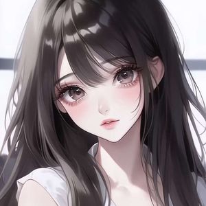 退场铃