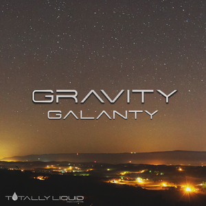 Galanty (Original Mix)