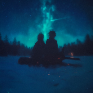 December 31st, 23:59