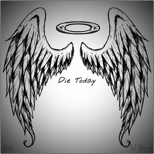 Die Today