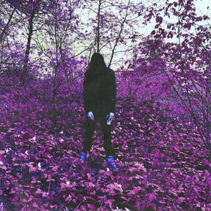 EVERYTHING WILL BE FINE