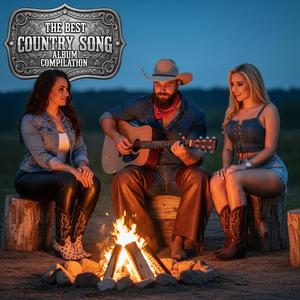 Sweet Fumes & Purple Bloom